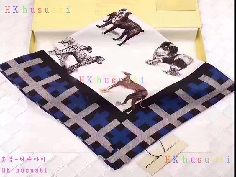 NEW  ������  �Ż� ������  ��ī�� BU170612-3