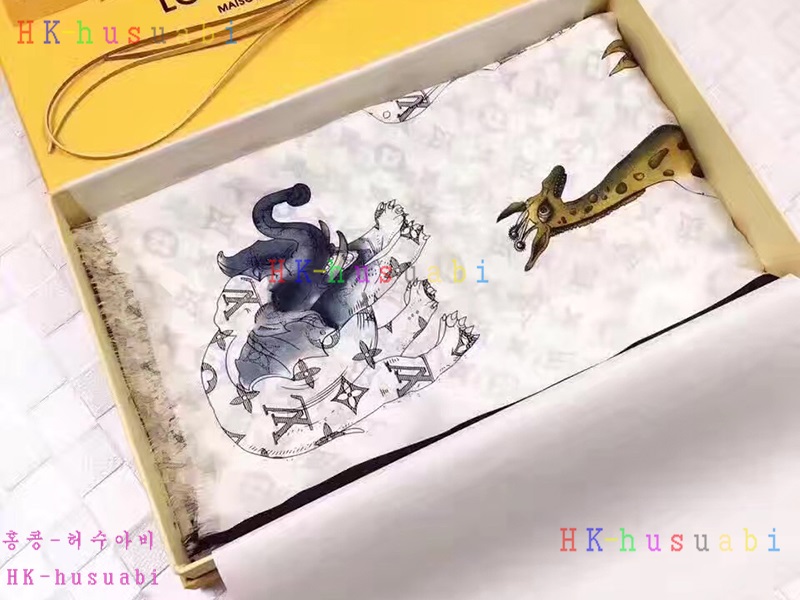 NEW ���̺��� �Ż� ������ ��ī�� LV170612-13