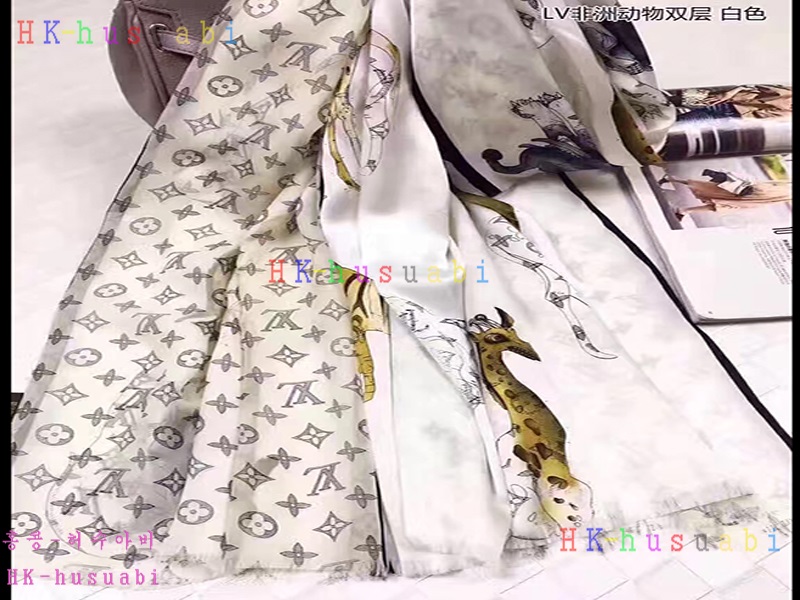 NEW ���̺��� �Ż� ������ ��ī�� LV170612-13