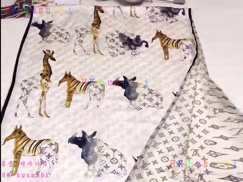 NEW ���̺��� �Ż� ������ ��ī�� LV170612-13