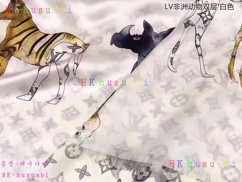 NEW ���̺��� �Ż� ������ ��ī�� LV170612-13