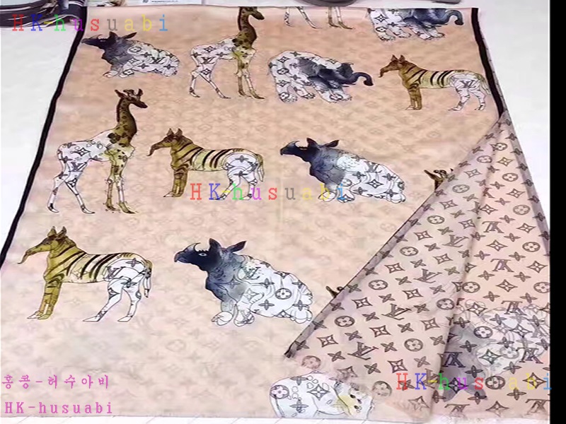 NEW ���̺��� �Ż� ������ ��ī�� LV170612-15