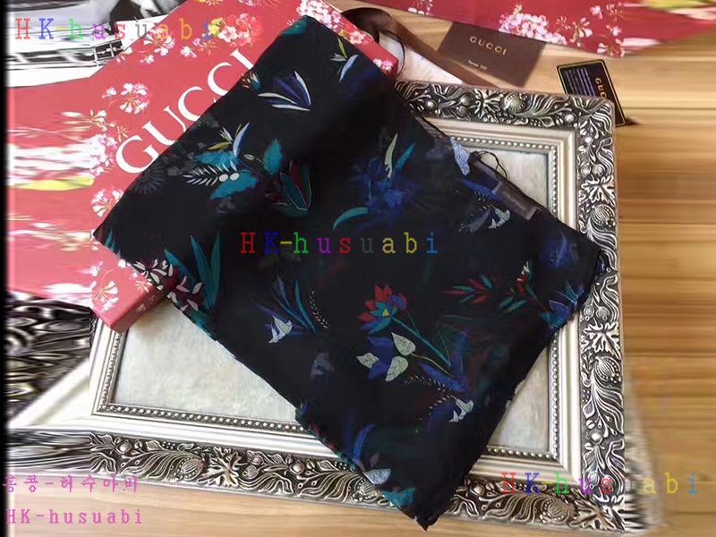 NEW  ���� �Ż� ������ ��ī�� GU170612-8