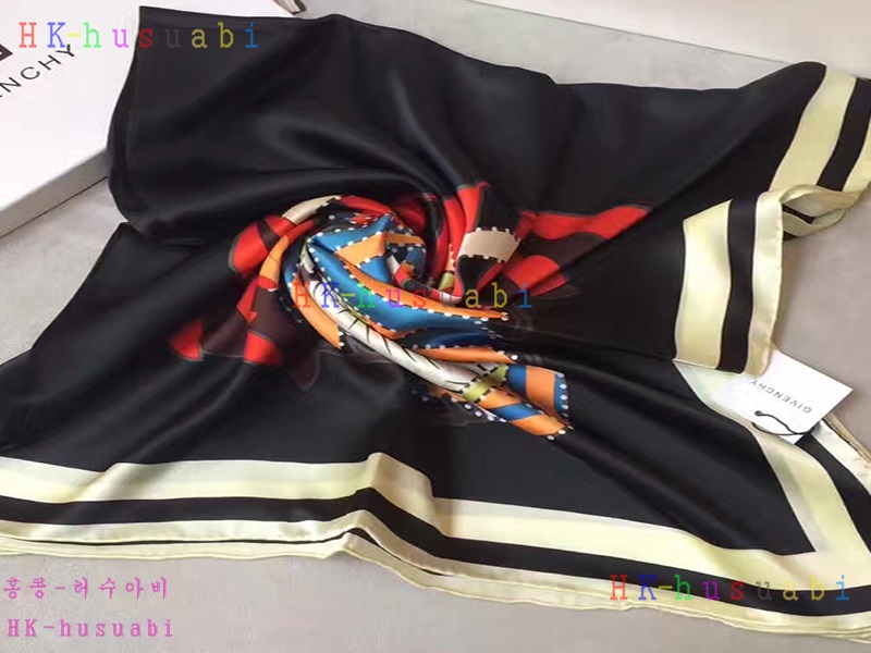 NEW  ����� �Ż� ������ ��ī�� GV170612-1