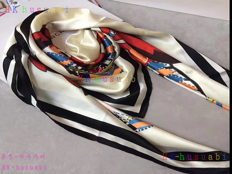 NEW  ����� �Ż� ������ ��ī�� GV170612-2