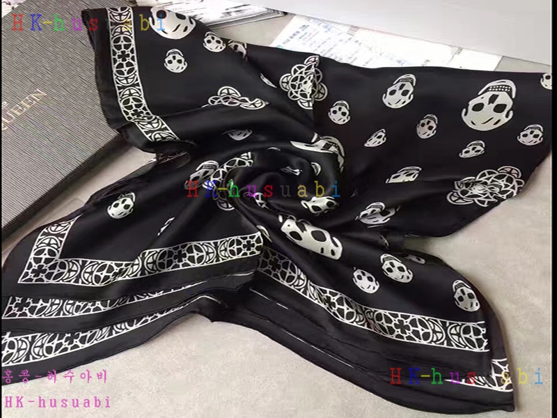 NEW  ���� �Ż� ������ ��ī�� MQ170612-3