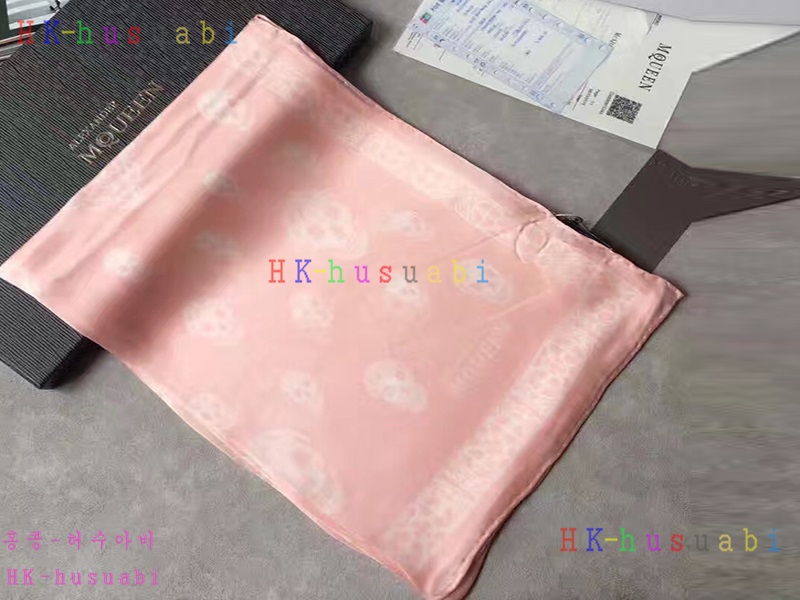 NEW  ���� �Ż� ������ ��ī�� MQ170612-4