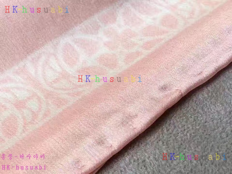 NEW  ���� �Ż� ������ ��ī�� MQ170612-4