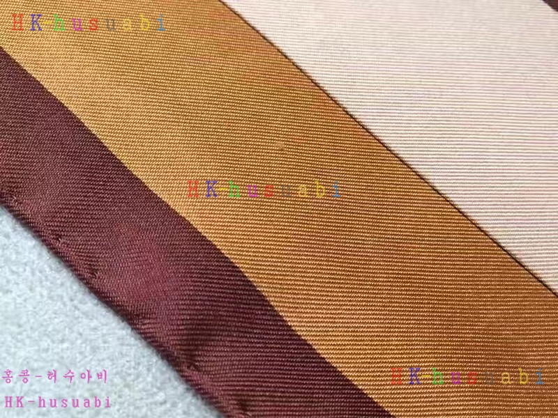 NEW ���̺��� �Ż� ������ ��ī�� LV170612-16