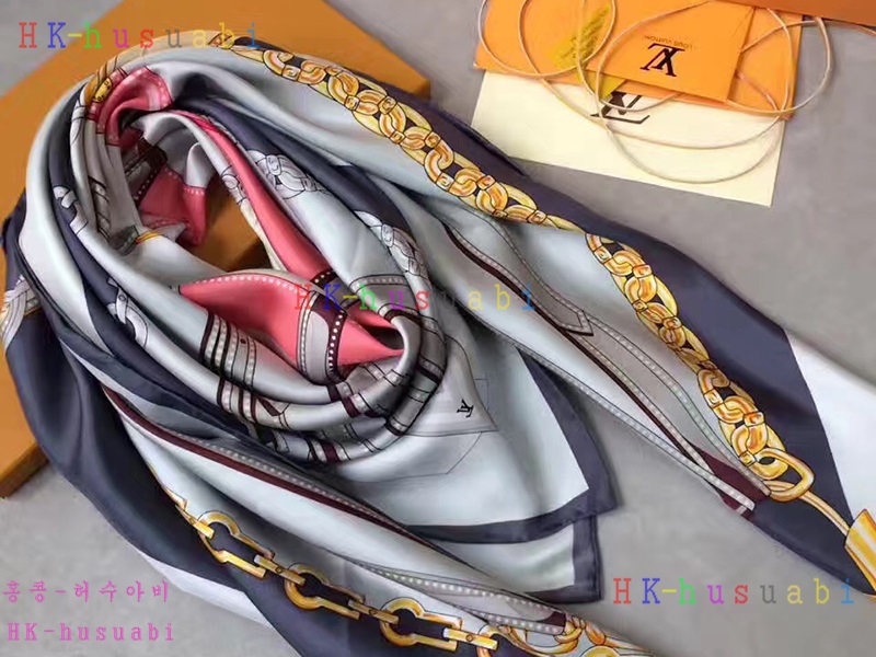 NEW ���̺��� �Ż� ������ ��ī�� LV170612-17