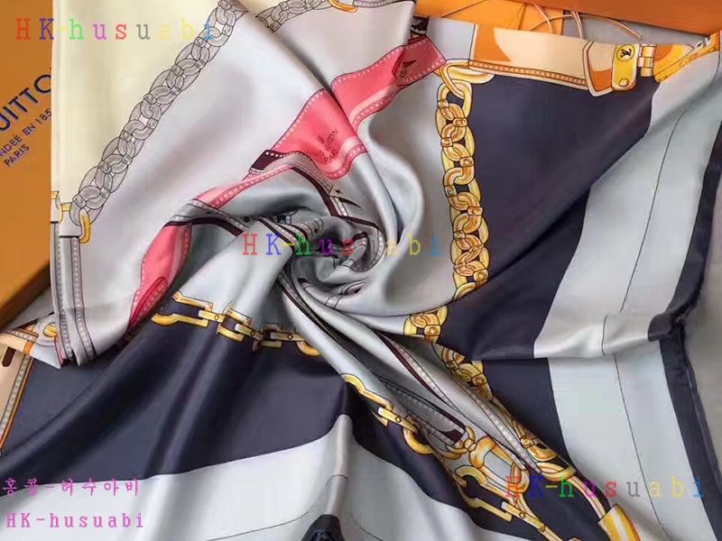 NEW ���̺��� �Ż� ������ ��ī�� LV170612-17