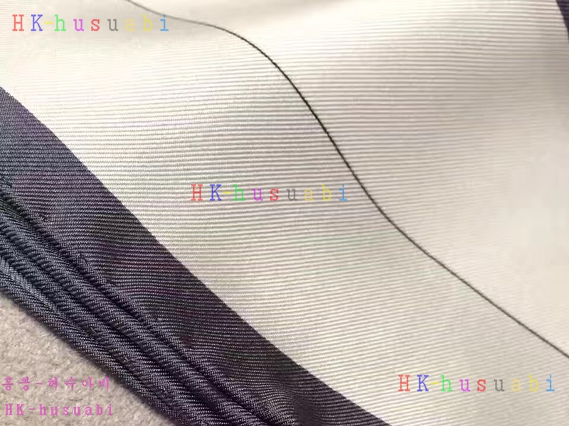 NEW ���̺��� �Ż� ������ ��ī�� LV170612-17