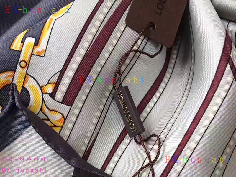 NEW ���̺��� �Ż� ������ ��ī�� LV170612-17