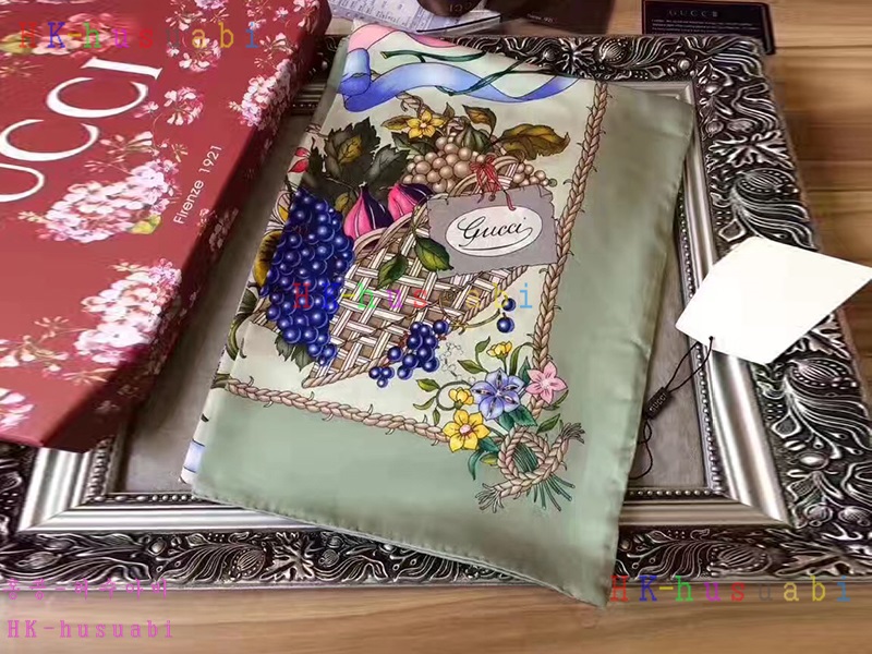 NEW  ���� �Ż� ������ ��ī�� GU170612-11