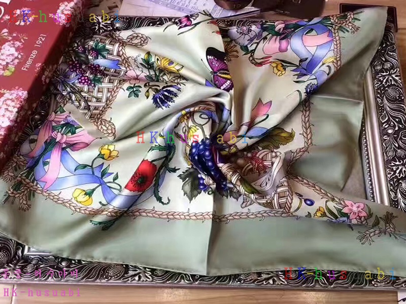 NEW  ���� �Ż� ������ ��ī�� GU170612-11