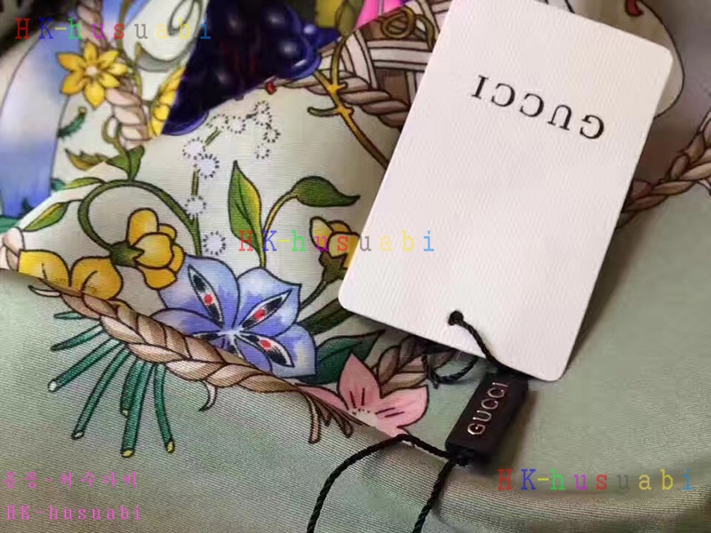 NEW  ���� �Ż� ������ ��ī�� GU170612-11