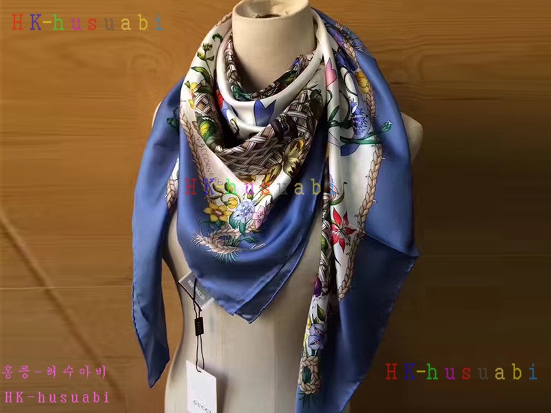 NEW  ���� �Ż� ������ ��ī�� GU170612-12