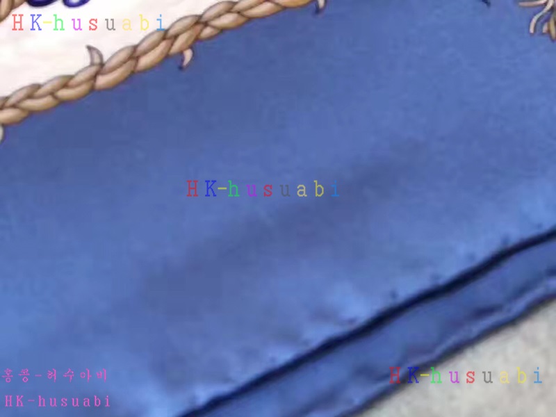 NEW  ���� �Ż� ������ ��ī�� GU170612-12