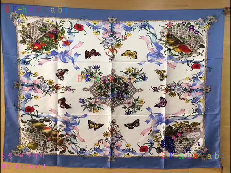 NEW  ���� �Ż� ������ ��ī�� GU170612-12