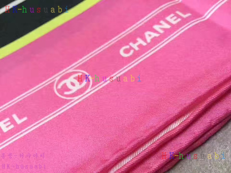 NEW  ����  �Ż� ������  ��ī�� CH170612-5