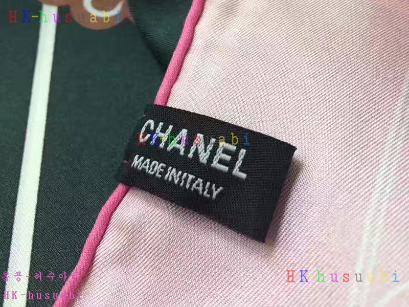 NEW  ����  �Ż� ������  ��ī�� CH170612-5