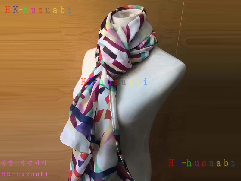 NEW  ����  �Ż� ������  ��ī�� CH170612-6