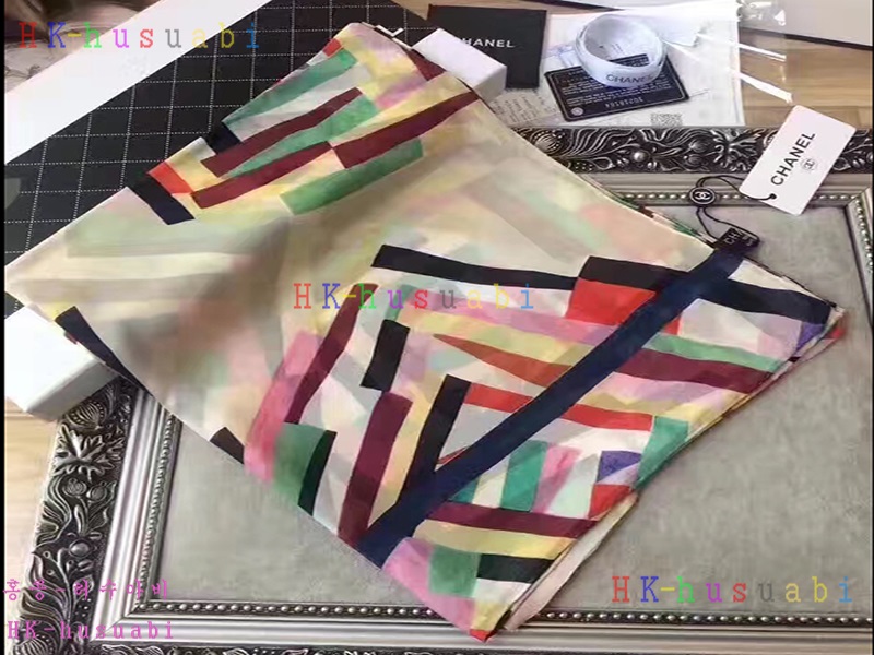 NEW  ����  �Ż� ������  ��ī�� CH170612-6