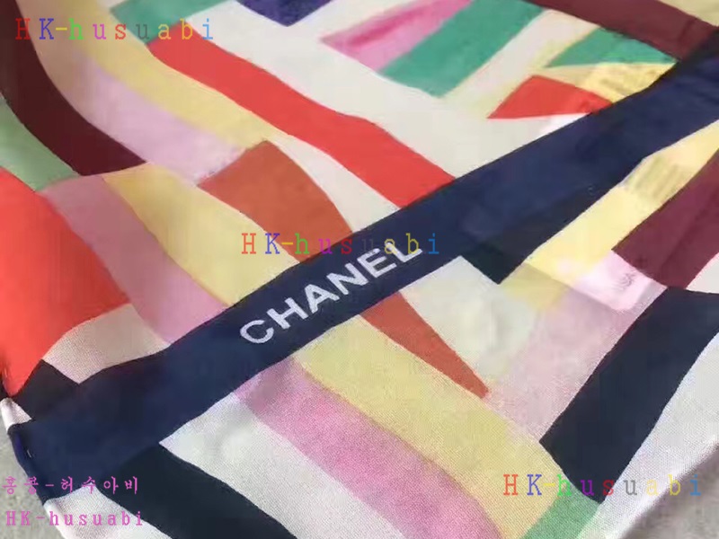 NEW  ����  �Ż� ������  ��ī�� CH170612-6