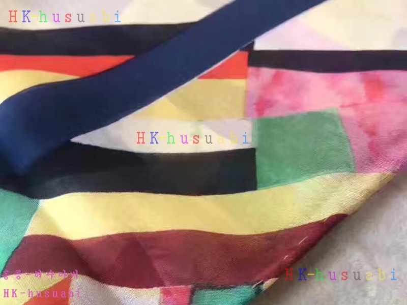 NEW  ����  �Ż� ������  ��ī�� CH170612-6