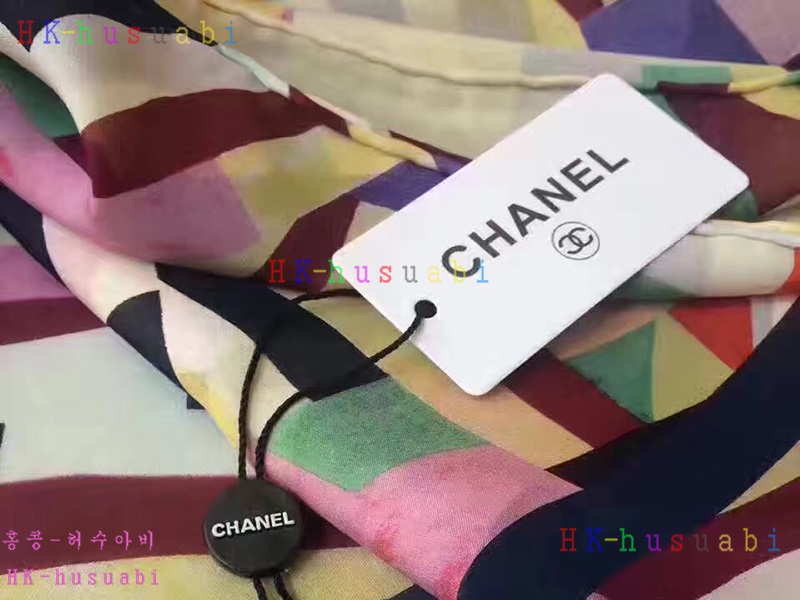 NEW  ����  �Ż� ������  ��ī�� CH170612-6