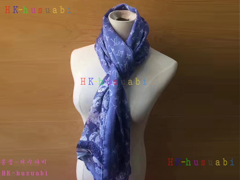 NEW ���̺��� �Ż� ������ ��ī�� LV170612-18