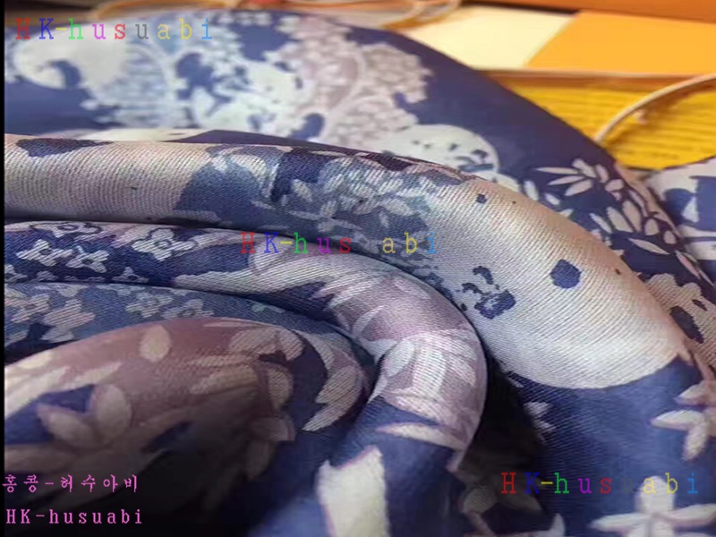 NEW ���̺��� �Ż� ������ ��ī�� LV170612-18