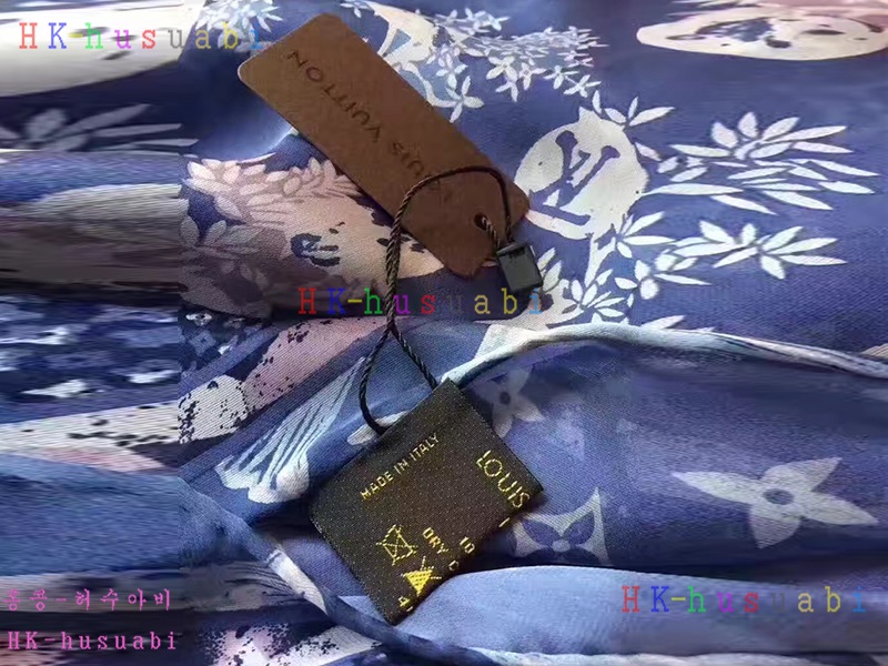 NEW ���̺��� �Ż� ������ ��ī�� LV170612-18