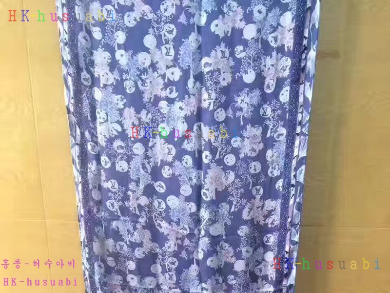 NEW ���̺��� �Ż� ������ ��ī�� LV170612-18