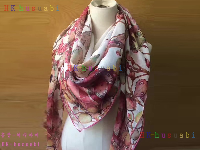 NEW ��ü�ذ��ٳ� �Ż� ������ ��ī�� DG170612-1