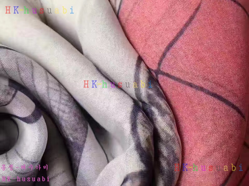 NEW  ����  �Ż� ������  ��ī�� CH170612-7