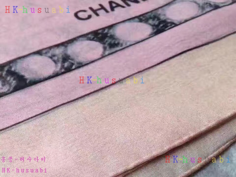 NEW  ����  �Ż� ������  ��ī�� CH170612-8