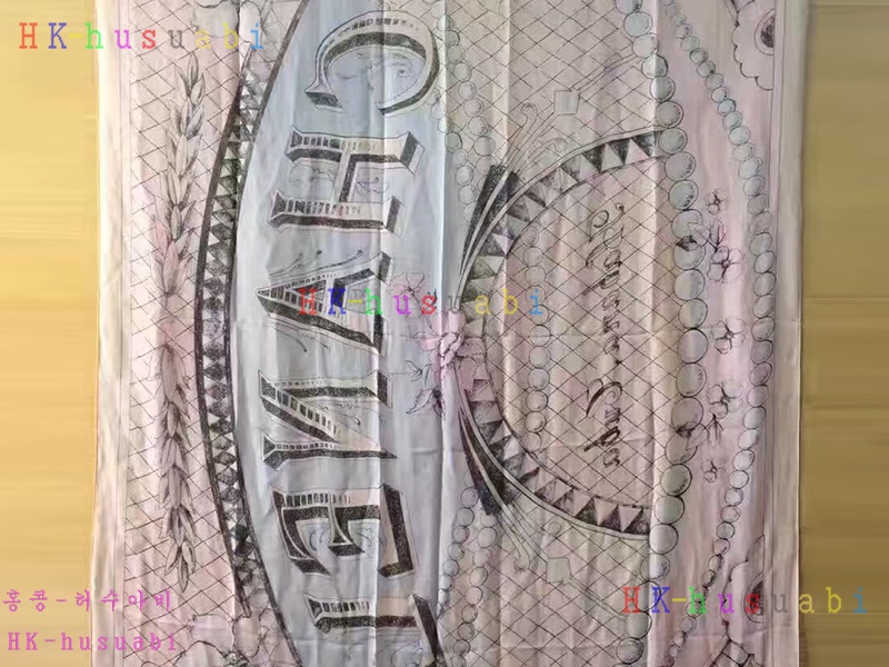 NEW  ����  �Ż� ������  ��ī�� CH170612-8