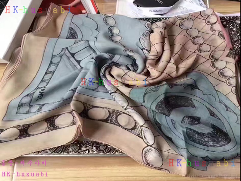 NEW  ����  �Ż� ������  ��ī�� CH170612-9