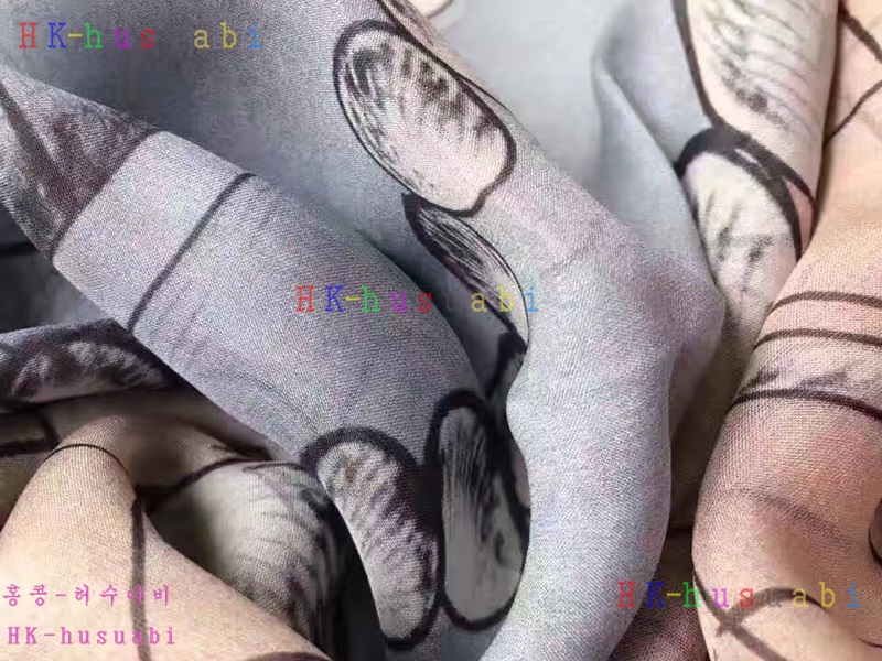 NEW  ����  �Ż� ������  ��ī�� CH170612-9