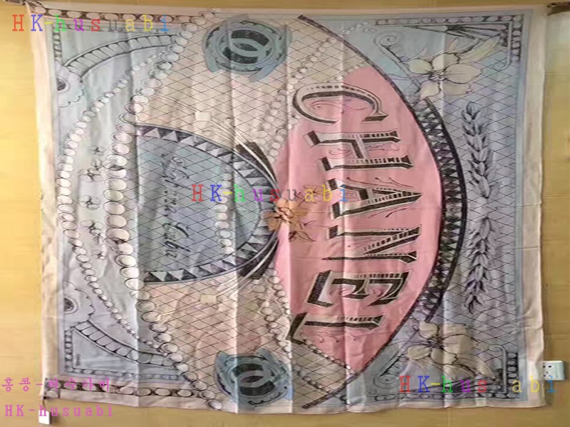 NEW  ����  �Ż� ������  ��ī�� CH170612-9