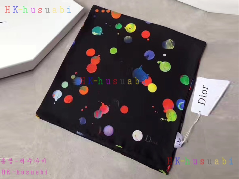 NEW  ���  �Ż� ������  ��ī�� DO170612-3