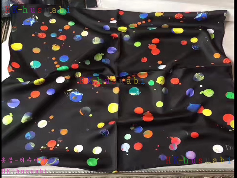 NEW  ���  �Ż� ������  ��ī�� DO170612-3