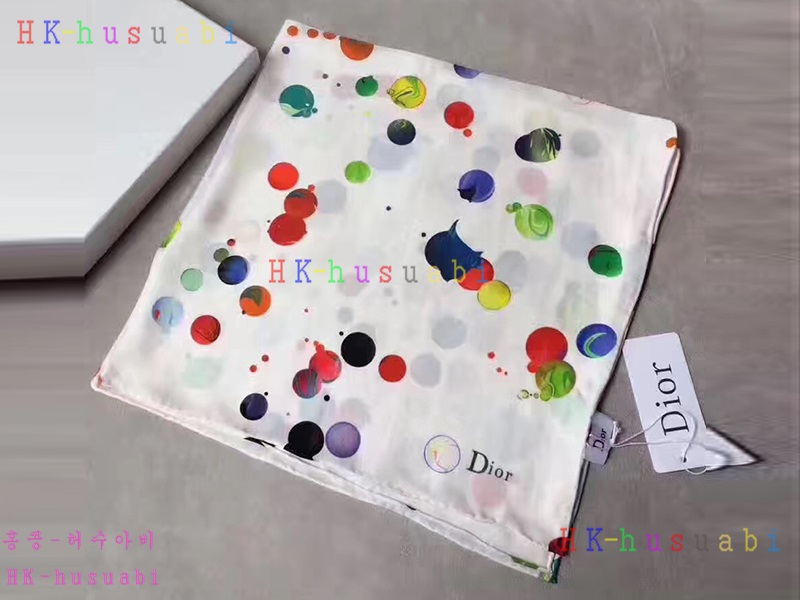 NEW  ���  �Ż� ������  ��ī�� DO170612-4