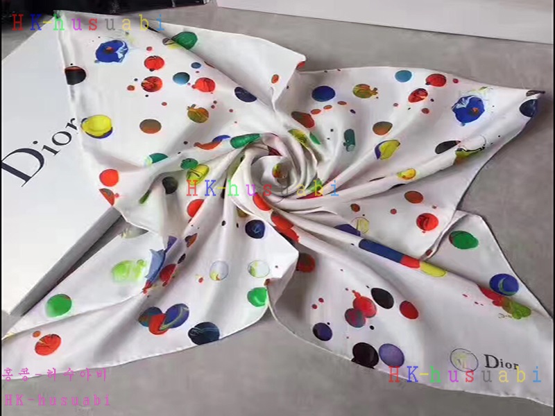 NEW  ���  �Ż� ������  ��ī�� DO170612-4