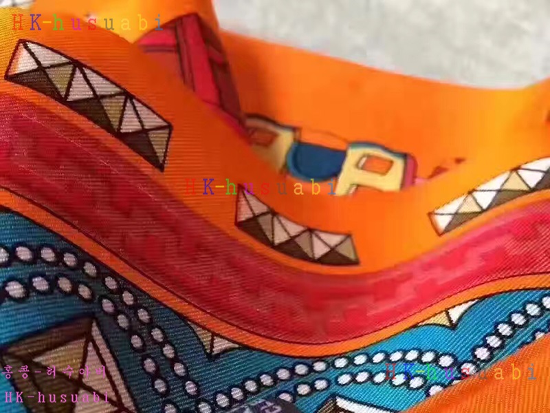 NEW  �����޽�  �Ż� ������ �α� ��ī�� HE170612-6