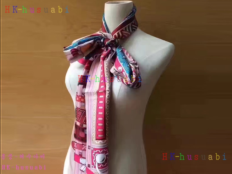 NEW  �����޽�  �Ż� ������ �α� ��ī�� HE170612-7