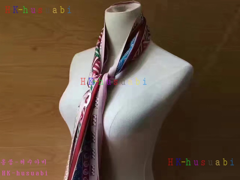 NEW  �����޽�  �Ż� ������ �α� ��ī�� HE170612-7