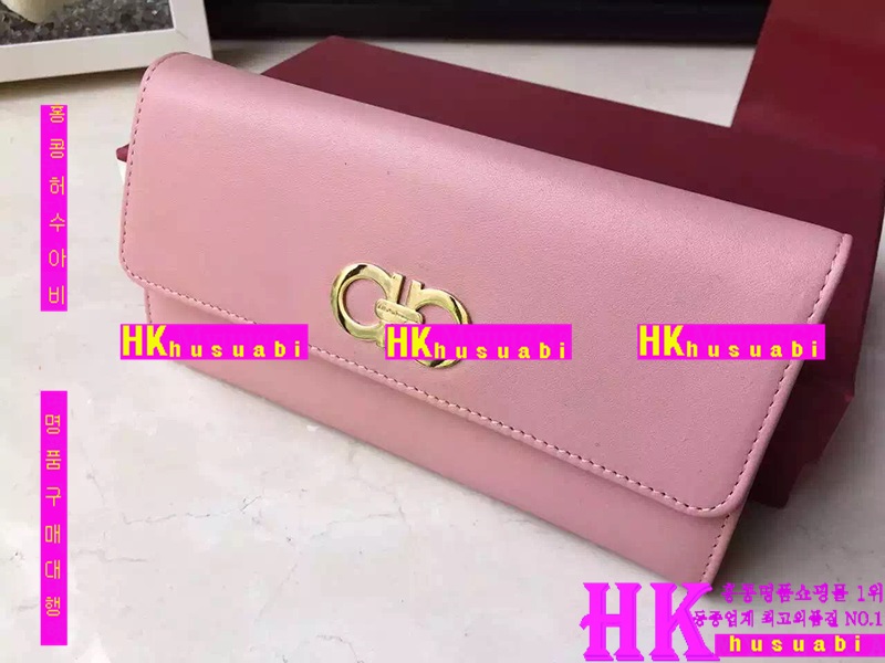 �ڹ̷��ޡ� NEW �䷹���� �Ż� ������ ������ PE170509-2