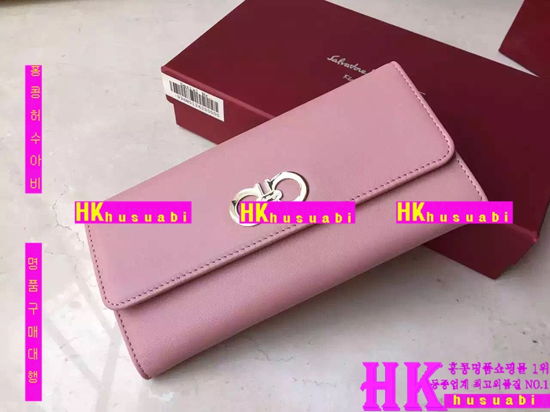 �ڹ̷��ޡ� NEW �䷹���� �Ż� ������ ������ PE170509-2